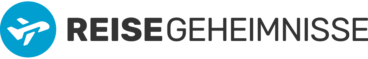 kairo.reisegeheimnisse.de